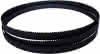 Metallsägeband 2750x27x0,90mm HSS M42