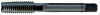 Handgewindebohrer DIN 352 Nr.1 M16x2mm HSS ISO2