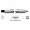 HARO Ersatzset RD Neutral MI/SI ES 