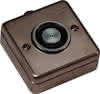 Elektromagnet EM 500 A 24V AC/DC