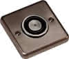 Elektromagnet EM 500 U 24V AC/DC