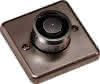 Elektromagnet EM 500 G 24V AC/DC