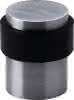 Bodentuerpuffer 3693 TS D.35mm H.39mm ma