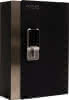 Schlüsselschrank Key Home 68 H385xB265xT95mm