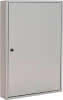 Schlüsselschrank S 100 H550xB380xT80mm 1-türig