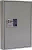 Schlüsselschrank S 50 H550xB380xT80mm 1-türig