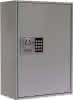Schlüsselschrank S 300 H550xB380xT205mm 1-türig