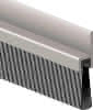 Bürstendichtung IBS 39 L.1000mm B.7mm