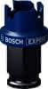 Lochsäge Expert Sheet Metal D.20mm