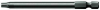Drehmomentschraubendreher satz 7515/7