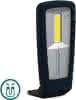 LED-Arbeitsleuchte MINIFORM 3,7V SCANGRIP