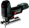 Akku-Stichsäge ST 18 LT 130 BL 18 V 130mm 22mm