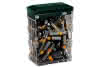 Bit Gr.TX25 L.25mm S2-Sta hl farbcodiert in Box 25