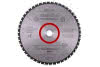 Kreissägeblatt precision cut wood professional D31