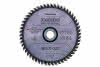 Kreissägeblatt multi cut professional HW/CT D160xB