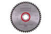 Kreissägeblatt precision cut wood professional D19