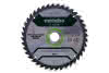 Kreissägeblatt cordless cut wood classic AD 216mm