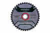 Kreissägeblatt cordless cut wood classic AD 216mm