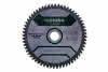 Kreissägeblatt multi cut classic D216xDicke 2,4xBo