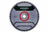 Kreissägeblatt cordless cut wood classic AD 305mm