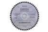 Kreissägeblatt D165xDicke 1,2xBohrung20mm FZ/TR Z.