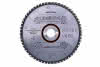 Kreissägeblatt laminate c ut professional D216x2,4/