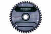 Kreissägeblatt multi cut classic D160x2,2/1,4xBohr