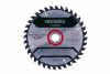 Kreissägeblatt precision cut wood classic D160x2,2