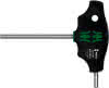 Sechskantschraubendreher 454 HF SW 5mm