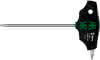 Schraubendreher 467 TORX HF TX 8x100/12 (kurzer