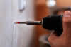 Feinsteinzeugfliesenbohre r C PROTECTOR D.8mm ALPEN