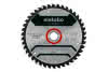 Kreissägeblatt precision cut wood classic D165x1,8