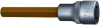 Steckschlüsseleinsatz 986L-10 1/2 Zoll