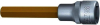 Steckschlüsseleinsatz 986L-11 1/2 Zoll