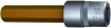 Steckschlüsseleinsatz 986L-14 1/2 Zoll