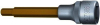 Steckschlüsseleinsatz 986L-6 1/2 Zoll