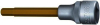 Steckschlüsseleinsatz 986L-7 1/2 Zoll