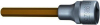 Steckschlüsseleinsatz 986L-8 1/2 Zoll