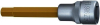 Steckschlüsseleinsatz 986L-9 1/2 Zoll