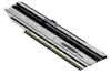 Kappschiene KFS L.834mm METABO