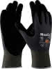 Schnittschutzhandschuhe MaxiCut Ultra 44-4745D
