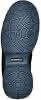 Sicherheitsschuh FlexStar 5190 Gr.40 W.11 schwarz
