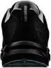 Sicherheitsschuh FlexStar 5190 Gr.45 W.11 schwarz