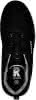 Sicherheitsschuh FlexStar 5190 Gr.46 W.11 schwarz