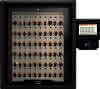 Elektronischer Schlüsselschrank