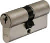 Profil-Doppelzylinder A93NP 35/75mm NuG