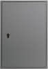 Schlüsselschrank 6850/150 PZ H550xB377xT140mm PZ