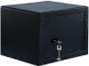 Möbeltresor Pure-Safe PS 120 K H255xB350xT300mm