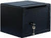 Möbeltresor Pure-Safe PS 120 K EWS