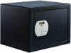 Möbeltresor Pure-Safe PS 130 E H320xB440xT350mm
